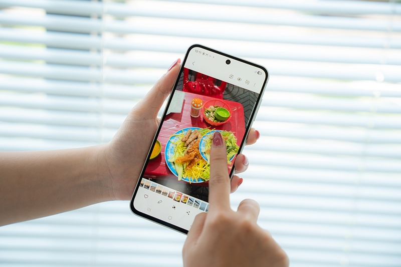 tan-huong-mua-he-cung-galaxy-a56-5g (6).jpg