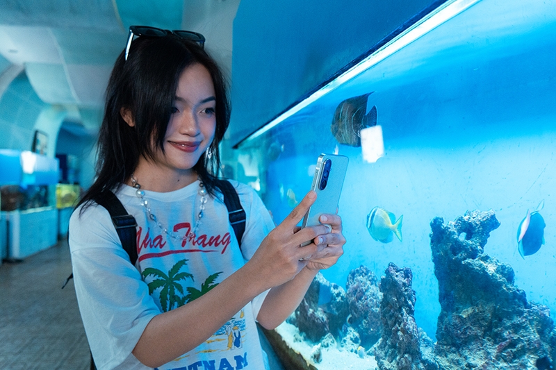 tan-huong-mua-he-cung-galaxy-a56-5g (7).jpg