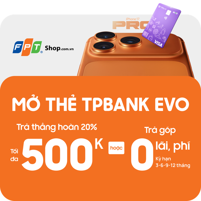 tan-huong-uu-dai-hoan-tien-den-20percent-tai-fpt-retail-voi-the-tpbank-evo-1.png