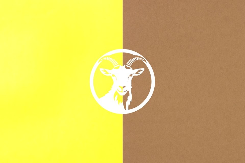 Tân Mùi hợp màu gì (ảnh 2)