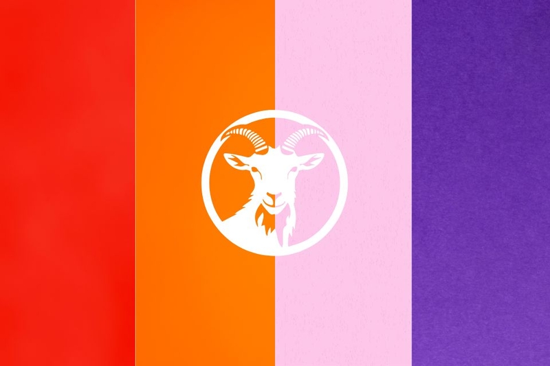 Tân Mùi hợp màu gì (ảnh 3)