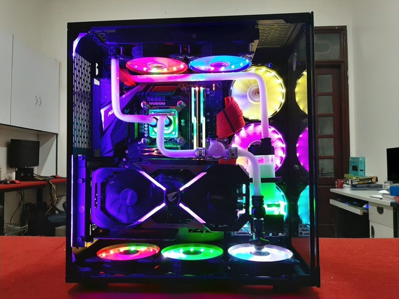 tan-nhiet-cpu-nuoc-aio-loai-nao-tot-4.jpg