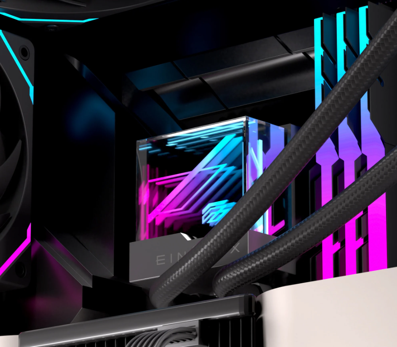 tan-nhiet-cpu-nuoc-aio-loai-nao-tot-5.png