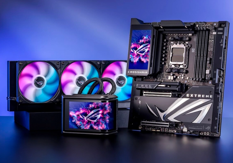 tan-nhiet-cpu-nuoc-aio-loai-nao-tot-6.png