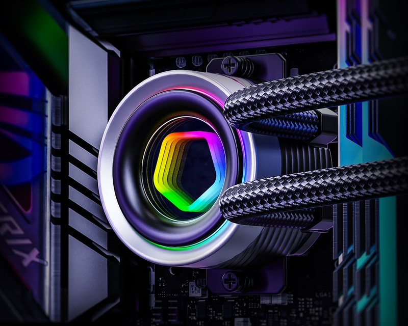 tan-nhiet-cpu-nuoc-aio-loai-nao-tot-8.png
