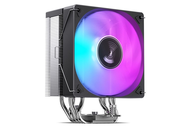 tan-nhiet-khi-jonsbo-cr-1000-evo-rgb-1.jpg
