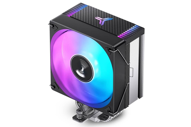 tan-nhiet-khi-jonsbo-cr-1000-evo-rgb-2.jpg