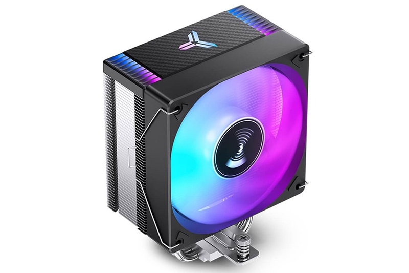 tan-nhiet-khi-jonsbo-cr-1000-evo-rgb-3.jpg