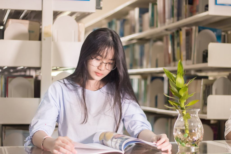 Tân sinh viên cần chuẩn bị gì 4