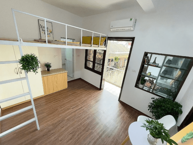 Tân sinh viên cần chuẩn bị gì 5
