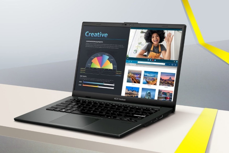 tan-sinh-vien-nen-mua-laptop-nao-1.jpg