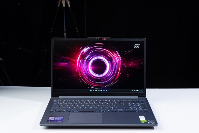tan-sinh-vien-nen-mua-laptop-nao-5.jpg