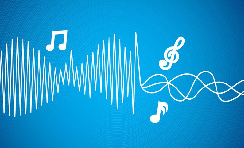 Tần số âm là gì?