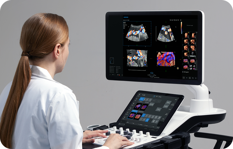 Trong lĩnh vực y tế