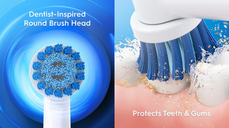 Trong đời sống hàng ngày