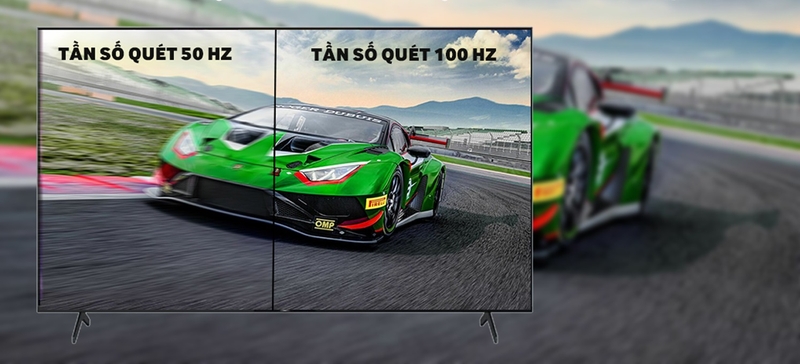 tần số quét màn hình bao nhiêu là đủ 3