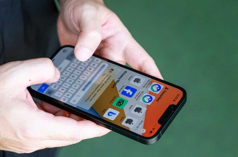 cách tăng dung lượng bộ nhớ trong cho iPhone - 06