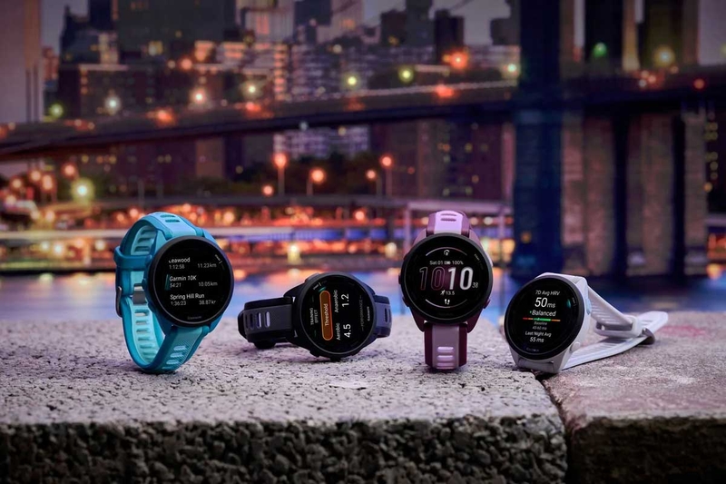 tang-garmin-cho-mua-yeu-thuong-uu-dai-den-47percent-200958-3.jpg