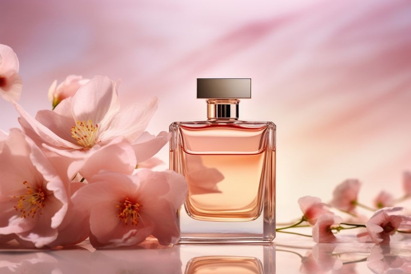 tặng quà sinh nhật cho sếp nữ (ảnh 3)