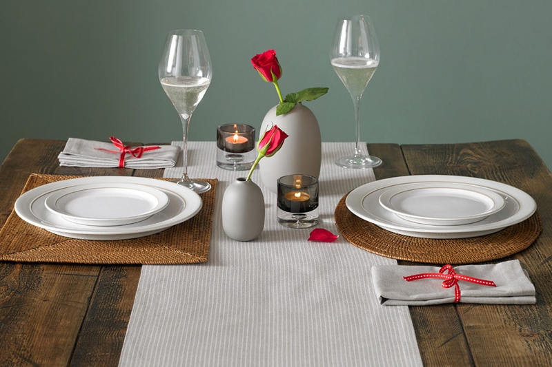 Tặng quà Valentine 2025 không tốn kém - 04