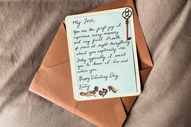 Tặng quà Valentine 2025 không tốn kém - 03