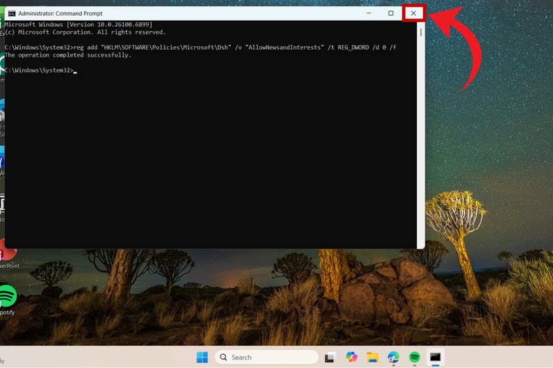tăng tốc máy tính Windows (ảnh 11)