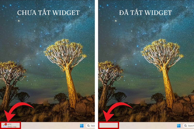 tăng tốc máy tính Windows (ảnh 4)