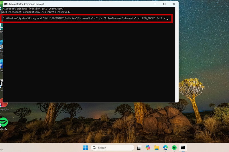 tăng tốc máy tính Windows (ảnh 9)