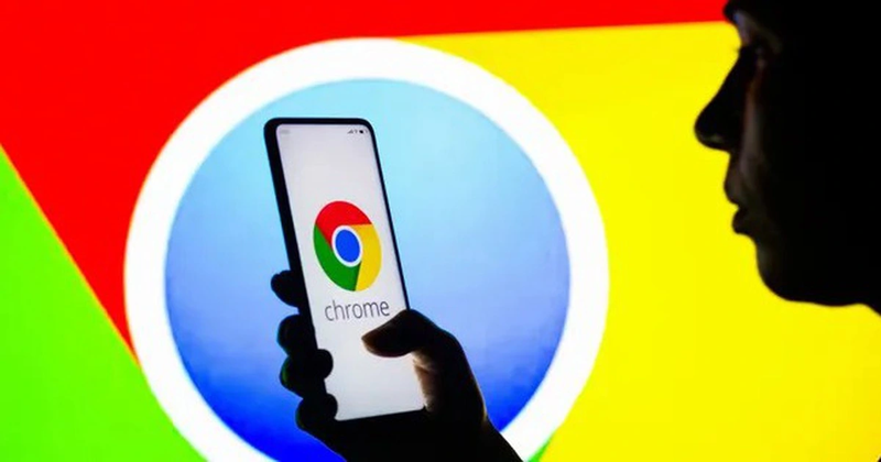 tai chrome moi nhat cho android