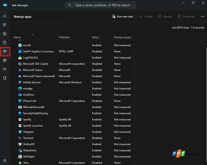 tăng tốc máy tính Windows 1.png