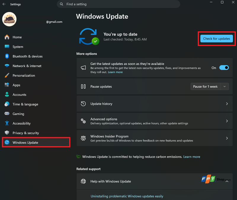 tăng tốc máy tính Windows 4.png