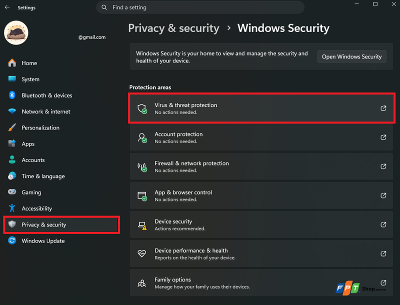 tăng tốc máy tính Windows 5.2.png