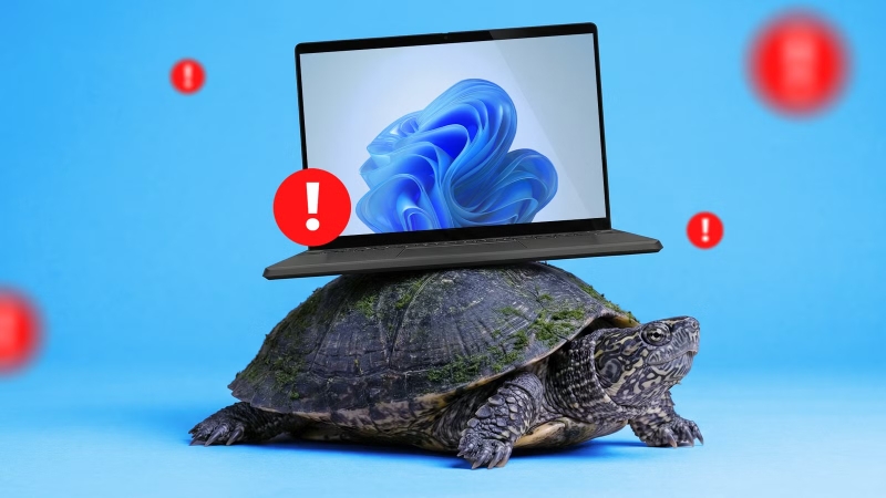 tăng tốc máy tính Windows 9.jpg
