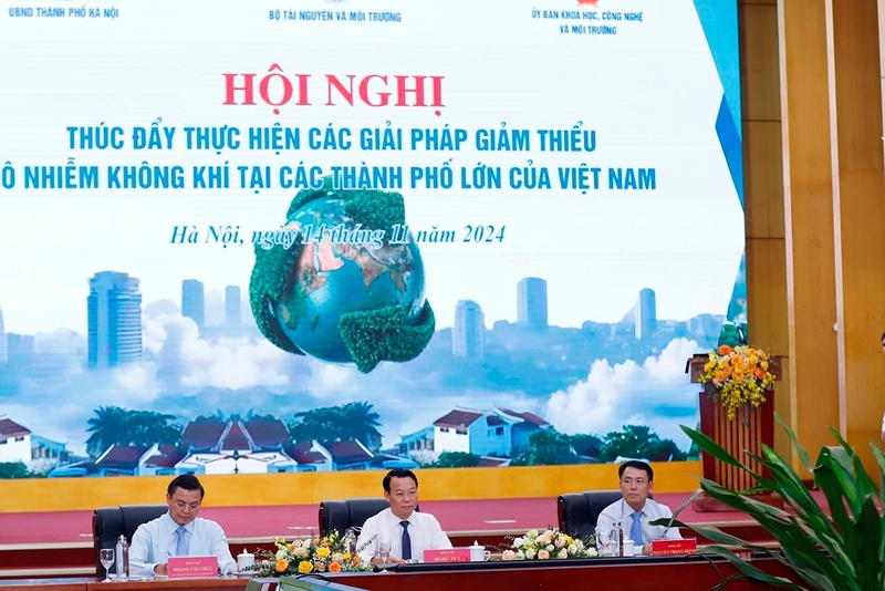 tăng trưởng xanh là gì 5.jpg