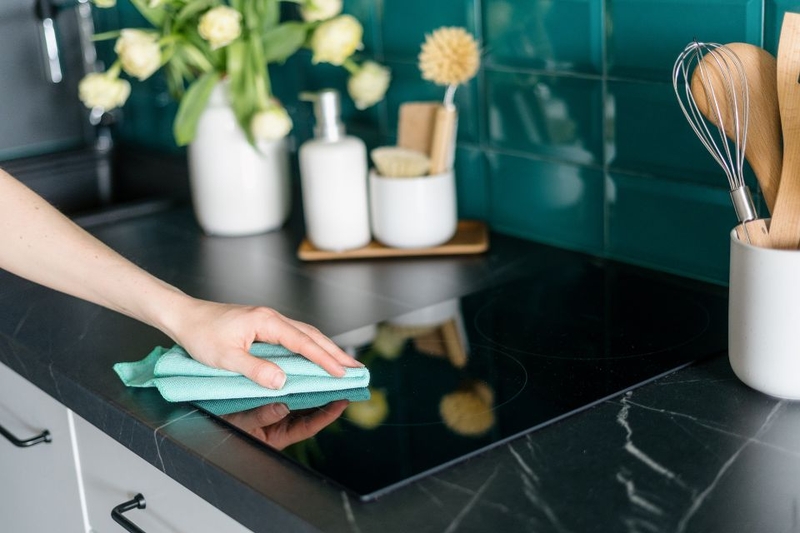 tăng tuổi thọ bếp điện từ (ảnh 3)