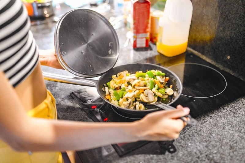tăng tuổi thọ bếp điện từ (ảnh 4)
