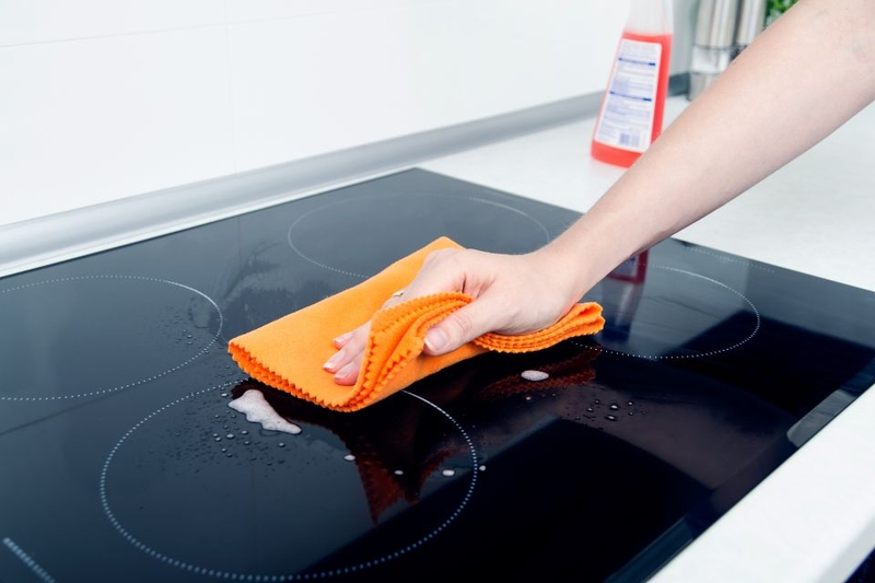 tăng tuổi thọ bếp điện từ (ảnh 5)