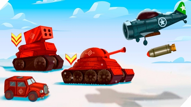 Hỗ trợ đa nền tảng