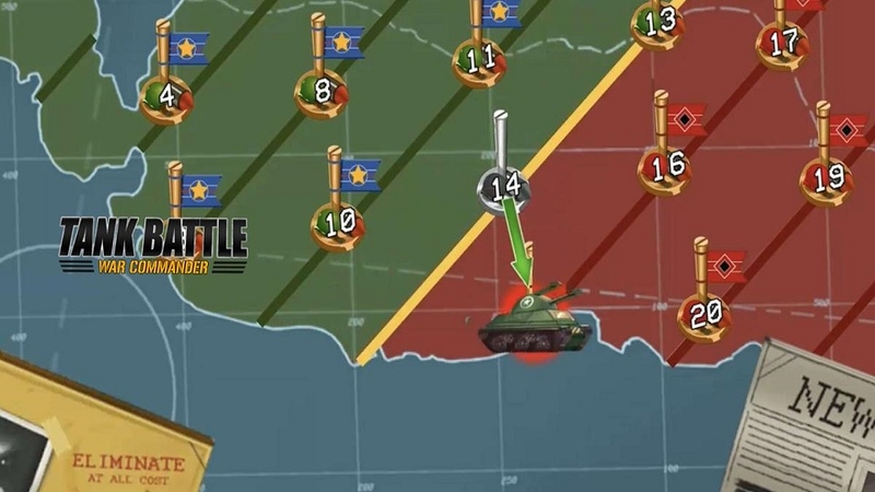 Đánh giá từ người chơi