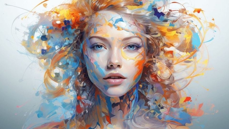 tao anh bang ai la gi