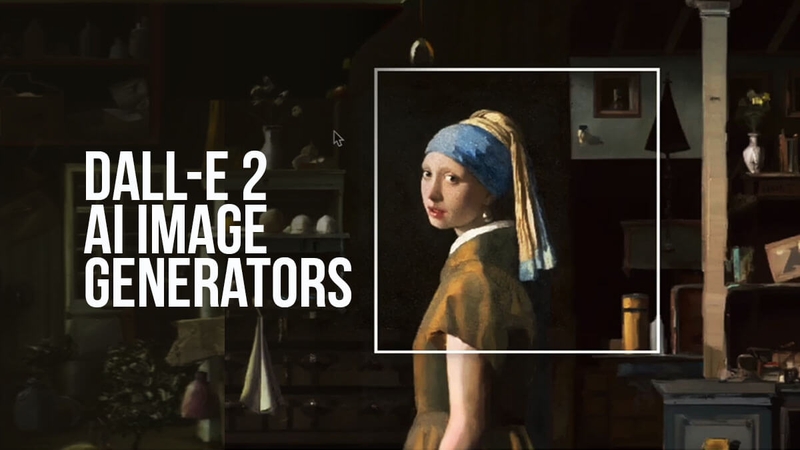 dall-e 2