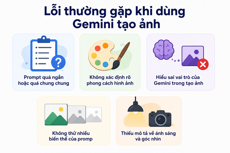 Cách dùng Google Gemini tạo ảnh - hình 9