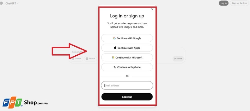 tạo ảnh phong cách Snoopy bằng chatgpt 2