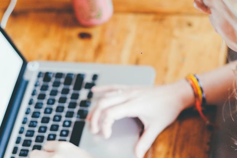 Tạo danh mục bảng biểu trong Word tự động - 02