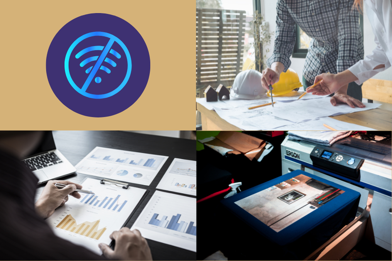 Tạo biểu mẫu có thể điền trong word (1)