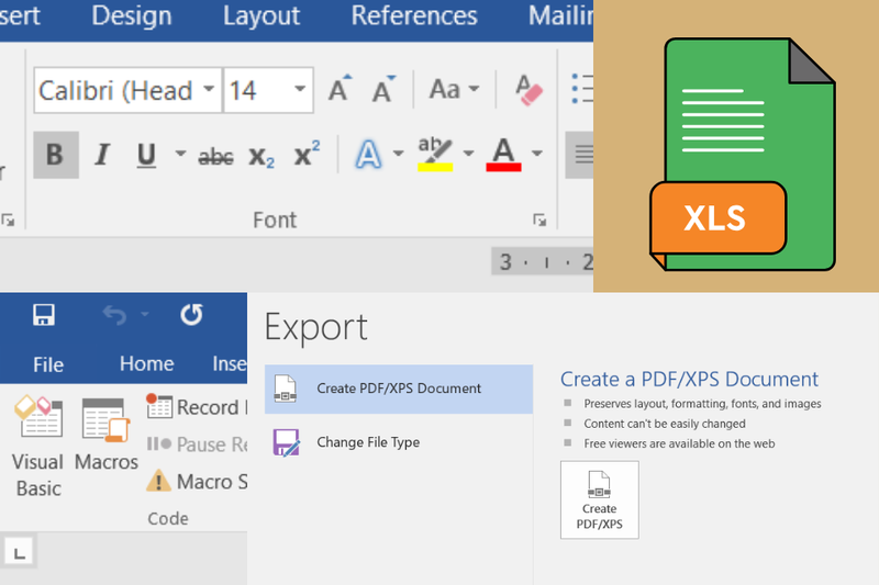 Tạo biểu mẫu có thể điền trong word (7)