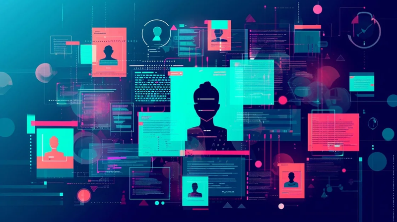 tao cv bang ai co loi gi