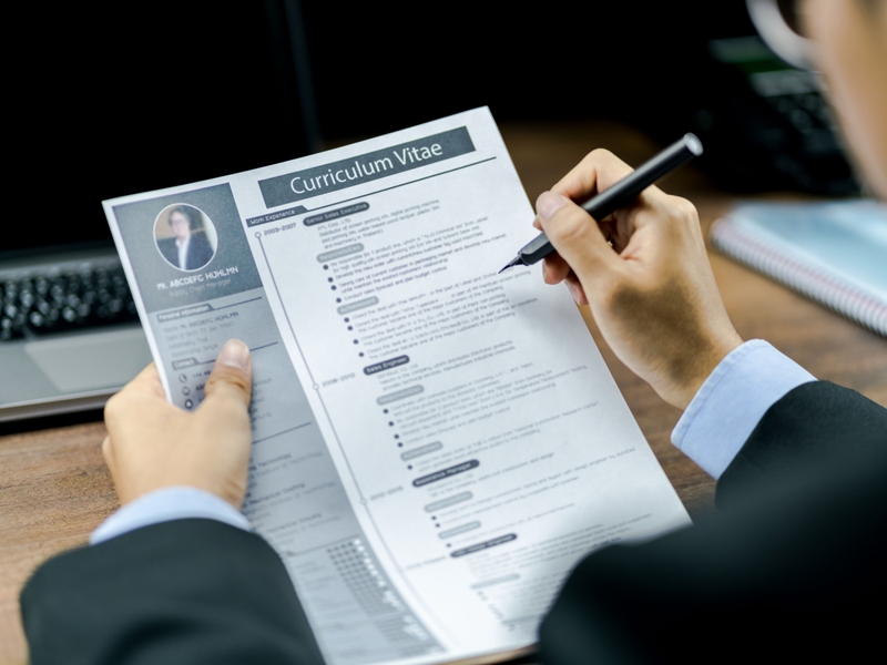 loi ich tao cv bang ai