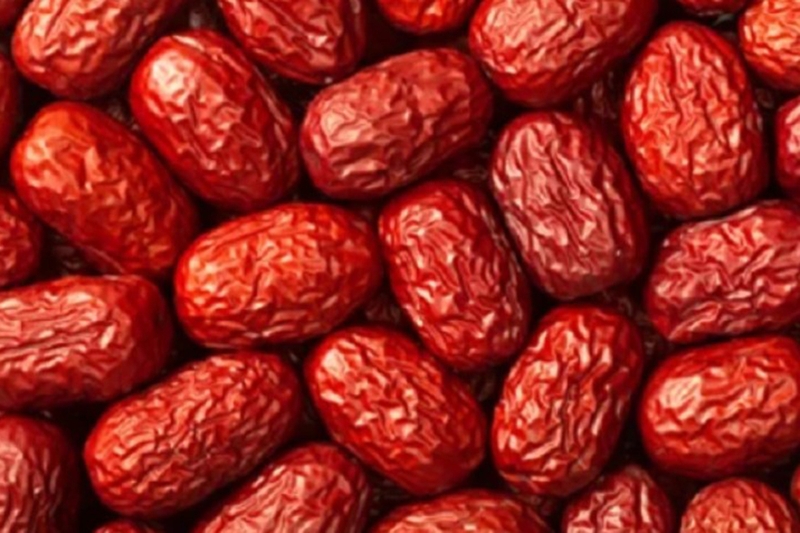 Táo đỏ bao nhiêu calo? 2