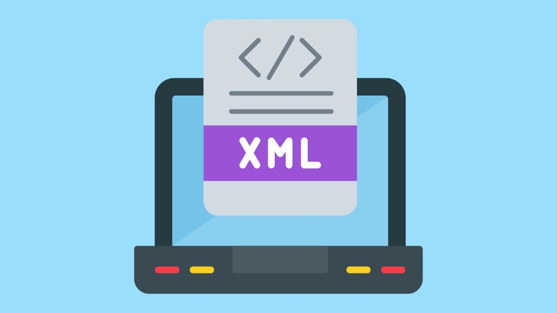 Hướng dẫn tạo file XML trong Word ảnh 11